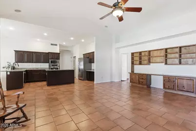 1133 N Peppertree Drive, Gilbert, AZ 85234 - Photo 9