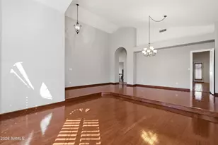 1133 N Peppertree Dr, Gilbert, AZ 85234 - Photo 5