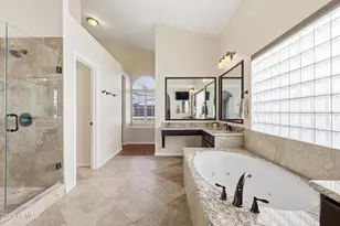 1133 N Peppertree Dr, Gilbert, AZ 85234 - Photo 17