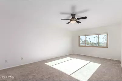 7840 E Camelback Road #309, Scottsdale, AZ 85251 - Photo 37