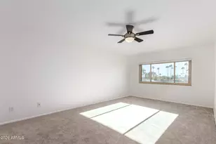 7840 E Camelback Rd, Scottsdale, AZ 85251 - Photo 37