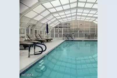 7840 E Camelback Road #Unit 309, Scottsdale, AZ 85251 - Photo 15