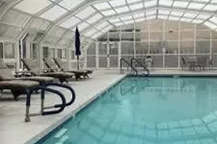 7840 E Camelback Rd, Scottsdale, AZ 85251 - Photo 15