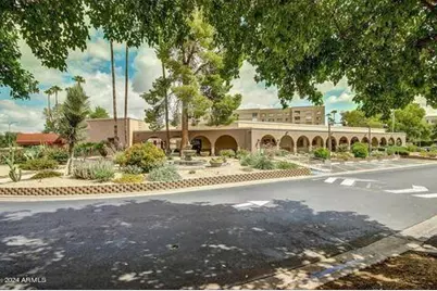 7840 E Camelback Road #309, Scottsdale, AZ 85251 - Photo 25