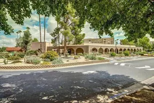 7840 E Camelback Rd, Scottsdale, AZ 85251 - Photo 25