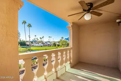 7840 E Camelback Road #Unit 309, Scottsdale, AZ 85251 - Photo 37