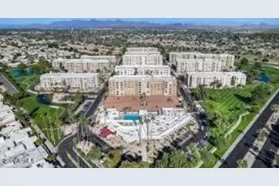 7840 E Camelback Road #Unit 309, Scottsdale, AZ 85251 - Photo 3