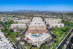 7840 E Camelback Rd, Scottsdale, AZ 85251 - Photo 3