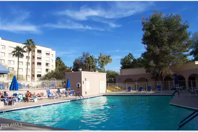 7840 E Camelback Road #309, Scottsdale, AZ 85251 - Photo 39