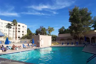 7840 E Camelback Rd, Scottsdale, AZ 85251 - Photo 39