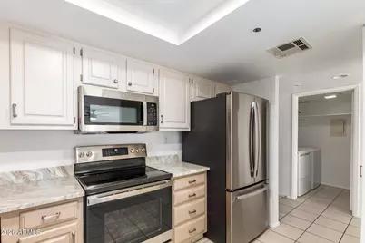 7840 E Camelback Road #Unit 309, Scottsdale, AZ 85251 - Photo 27