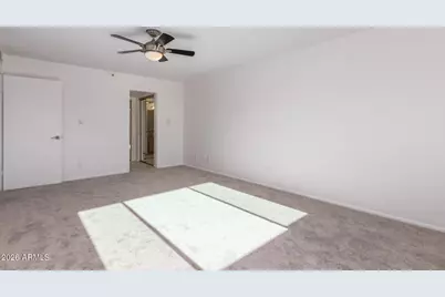 7840 E Camelback Road #Unit 309, Scottsdale, AZ 85251 - Photo 13