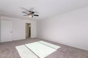 7840 E Camelback Rd, Scottsdale, AZ 85251 - Photo 13