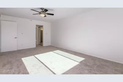 7840 E Camelback Road #309, Scottsdale, AZ 85251 - Photo 13