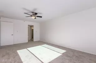 7840 E Camelback Rd, Scottsdale, AZ 85251 - Photo 13