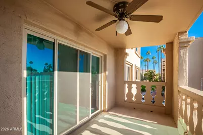 7840 E Camelback Road #309, Scottsdale, AZ 85251 - Photo 45