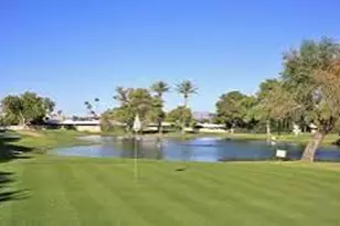 7840 E Camelback Rd, Scottsdale, AZ 85251 - Photo 7