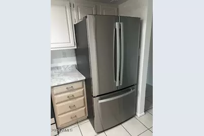 7840 E Camelback Road #Unit 309, Scottsdale, AZ 85251 - Photo 19