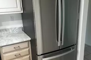 7840 E Camelback Rd, Scottsdale, AZ 85251 - Photo 19