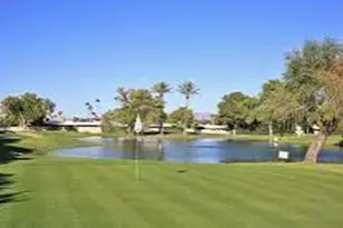 7840 E Camelback Rd, Scottsdale, AZ 85251 - Photo 7