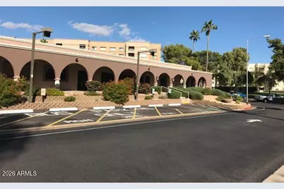 7840 E Camelback Road #Unit 309, Scottsdale, AZ 85251 - Photo 41