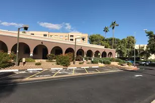 7840 E Camelback Rd, Scottsdale, AZ 85251 - Photo 41