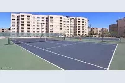 7840 E Camelback Road #309, Scottsdale, AZ 85251 - Photo 3