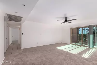 7840 E Camelback Road #Unit 309, Scottsdale, AZ 85251 - Photo 35
