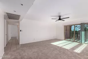 7840 E Camelback Rd, Scottsdale, AZ 85251 - Photo 35