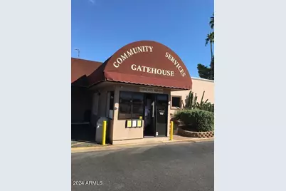 7840 E Camelback Road #Unit 309, Scottsdale, AZ 85251 - Photo 23