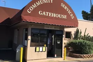 7840 E Camelback Rd, Scottsdale, AZ 85251 - Photo 23