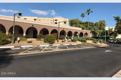 7840 E Camelback Road #Unit 309, Scottsdale, AZ 85251 - Photo 41