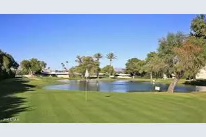 7840 E Camelback Road #Unit 309, Scottsdale, AZ 85251 - Photo 7