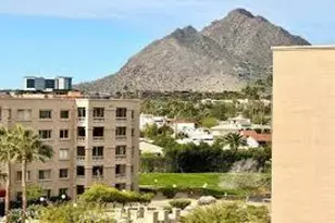 7840 E Camelback Rd, Scottsdale, AZ 85251 - Photo 11