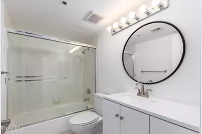 7840 E Camelback Road #Unit 309, Scottsdale, AZ 85251 - Photo 9