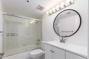 7840 E Camelback Rd, Scottsdale, AZ 85251 - Photo 9