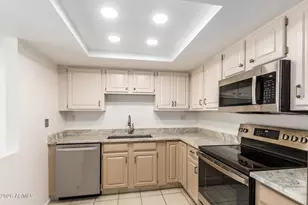 7840 E Camelback Rd, Scottsdale, AZ 85251 - Photo 5