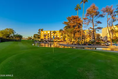 7840 E Camelback Road #Unit 309, Scottsdale, AZ 85251 - Photo 33