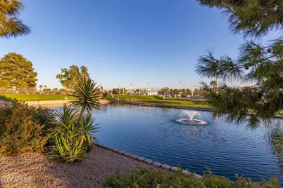 7840 E Camelback Road #Unit 309, Scottsdale, AZ 85251 - Photo 29