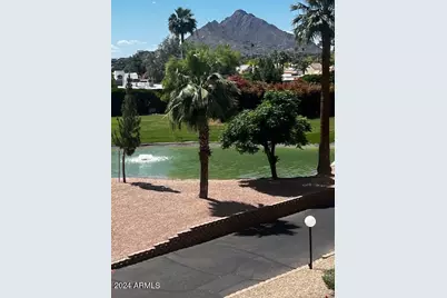 7840 E Camelback Road #Unit 309, Scottsdale, AZ 85251 - Photo 21
