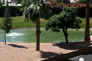 7840 E Camelback Rd, Scottsdale, AZ 85251 - Photo 21