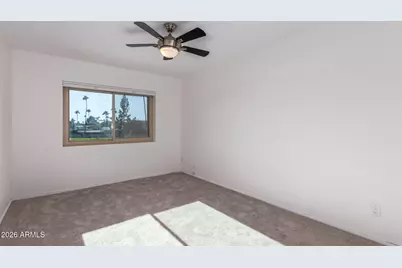 7840 E Camelback Road #309, Scottsdale, AZ 85251 - Photo 17