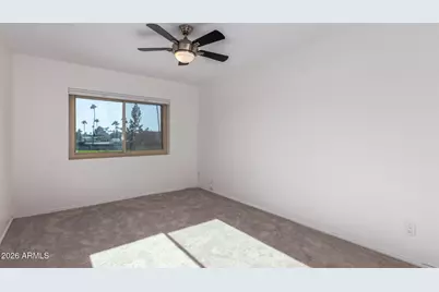 7840 E Camelback Road #Unit 309, Scottsdale, AZ 85251 - Photo 17