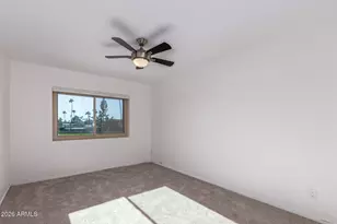 7840 E Camelback Rd, Scottsdale, AZ 85251 - Photo 17