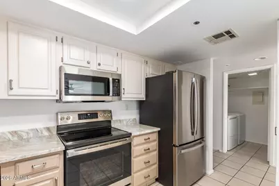 7840 E Camelback Road #Unit 309, Scottsdale, AZ 85251 - Photo 27