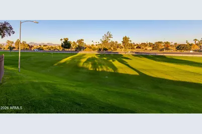 7840 E Camelback Road #309, Scottsdale, AZ 85251 - Photo 35