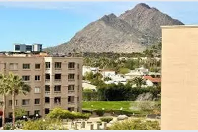 7840 E Camelback Road #309, Scottsdale, AZ 85251 - Photo 11