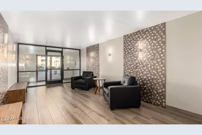 7840 E Camelback Road #Unit 309, Scottsdale, AZ 85251 - Photo 31