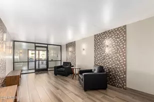 7840 E Camelback Rd, Scottsdale, AZ 85251 - Photo 31