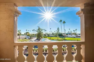 7840 E Camelback Rd, Scottsdale, AZ 85251 - Photo 43